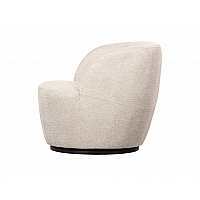 Serra chair